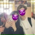 Andy Kon