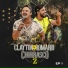 Clayton & Romário, Jorge & Mateus
