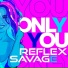 Reflex