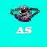 DS AXL