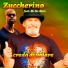 Zuccherino feat. Mc Se-Man