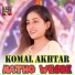Komal Akhtar