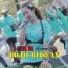 RR Music