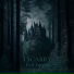 TSCARRY