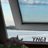 YNGI