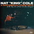 Nat King Cole, Calum Scott