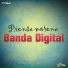 Banda Digital