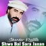 Sikandar Khattak