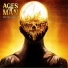 Ages of Man