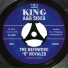 The Five Royales