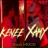 Kenee feat. Xamy