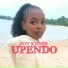 Joy Kendi