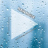 Regengeräusche, Rain Sounds, Nature Sounds