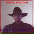 Phillip Cureton