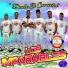 Los Imparables