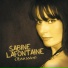 Sabine Lafontaine