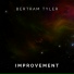 Bertram Tyler