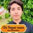Sani Ubaidullah