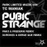 TC Maniak