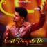 Rajveer Rajaa