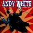 Andy White