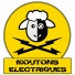 Moutons Électriques