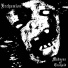 Erchamion