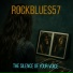 RockBlues57