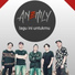 ANEMLY