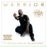 Warrior Rapper School
