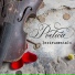 Poetica feat. Dave Eggar, Rachael Sage