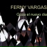 FERNY VARGAS