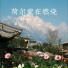 你的阿妹, 云南阿山哥