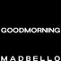madbello