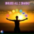 Solfeggio Frequencies Sacred