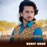 Wasif Khan