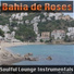 Bahia de Roses