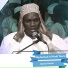 Mohamed Al Hadi Toure