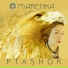 Marenka