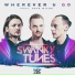 Swanky Tunes