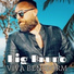 Big Bruno