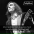 John Cipollina Nick Gravenites Band