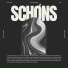 SCHØNS