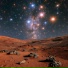 CosmicBeyond