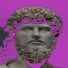 APATREED