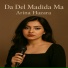 Arina Hazara