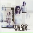 Tess Wiley