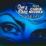 que&rkay feat. Chris Nichols