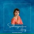 ANINDITA GHOSH