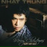 Nhật Trung